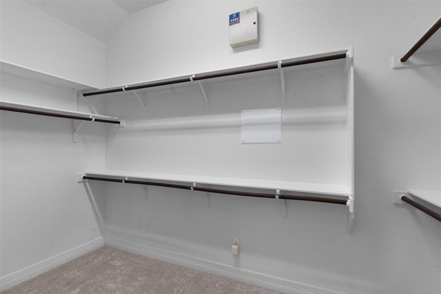 209 Cibolo Ridge DR, Georgetown, TX 78628