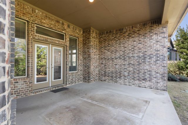 209 Cibolo Ridge DR, Georgetown, TX 78628