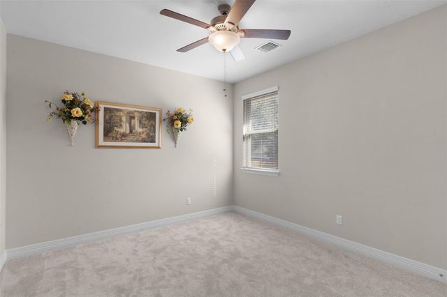 209 Cibolo Ridge DR, Georgetown, TX 78628