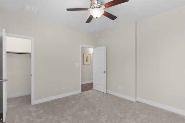 209 Cibolo Ridge DR, Georgetown, TX 78628