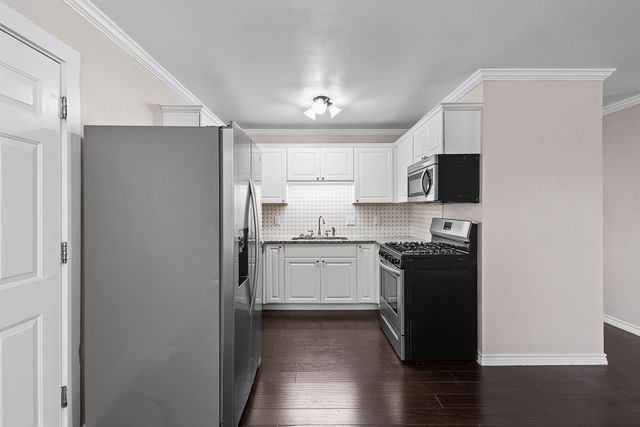 1135 Reed Circle, Howe, TX 75459