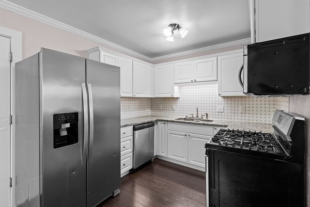 1135 Reed Circle, Howe, TX 75459