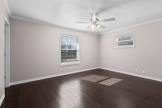 1135 Reed Circle, Howe, TX 75459