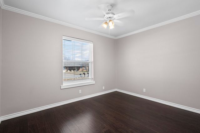 1135 Reed Circle, Howe, TX 75459