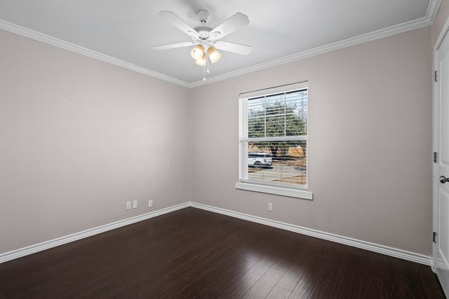 1135 Reed Circle, Howe, TX 75459