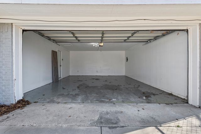 1135 Reed Circle, Howe, TX 75459