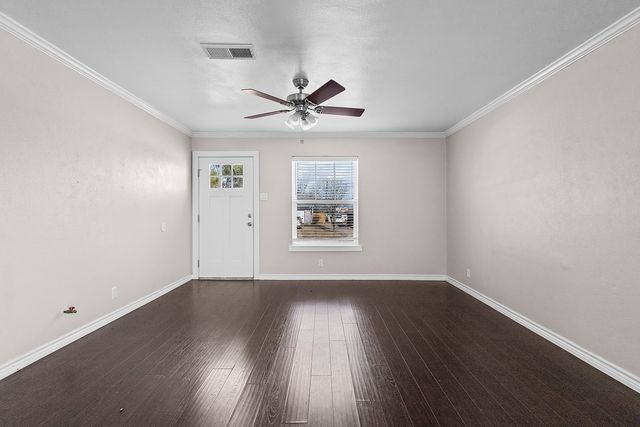 1135 Reed Circle, Howe, TX 75459