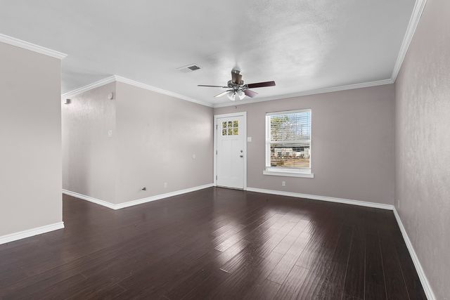 1135 Reed Circle, Howe, TX 75459