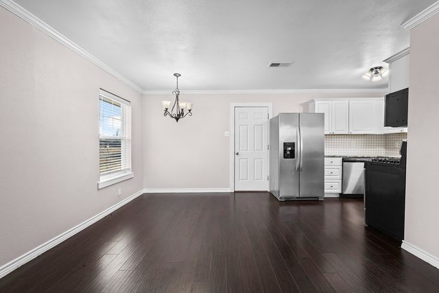 1135 Reed Circle, Howe, TX 75459