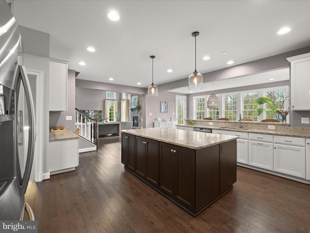 13590 MITCHELLS WAY, West Friendship, MD 21794