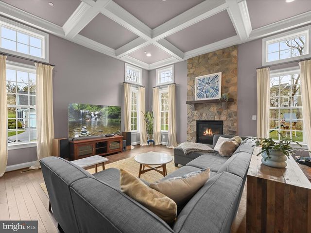 13590 MITCHELLS WAY, West Friendship, MD 21794