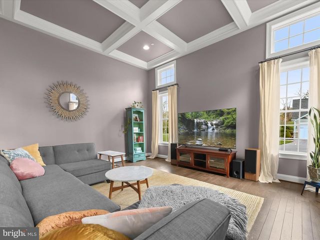 13590 MITCHELLS WAY, West Friendship, MD 21794