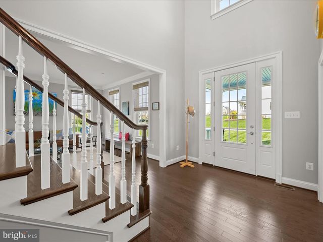 13590 MITCHELLS WAY, West Friendship, MD 21794