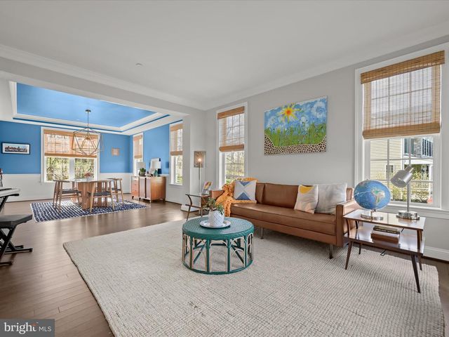 13590 MITCHELLS WAY, West Friendship, MD 21794