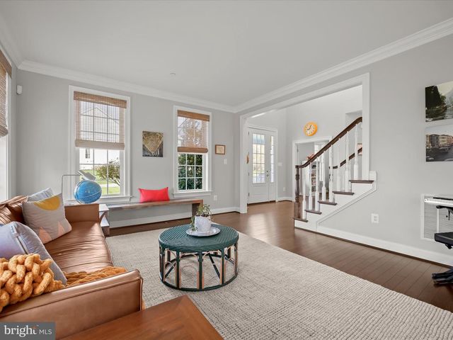 13590 MITCHELLS WAY, West Friendship, MD 21794