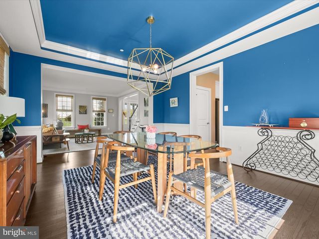 13590 MITCHELLS WAY, West Friendship, MD 21794