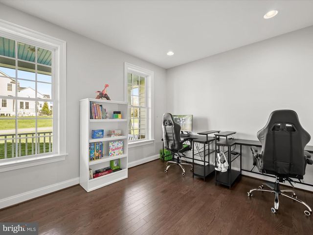 13590 MITCHELLS WAY, West Friendship, MD 21794