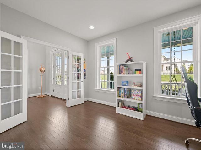 13590 MITCHELLS WAY, West Friendship, MD 21794