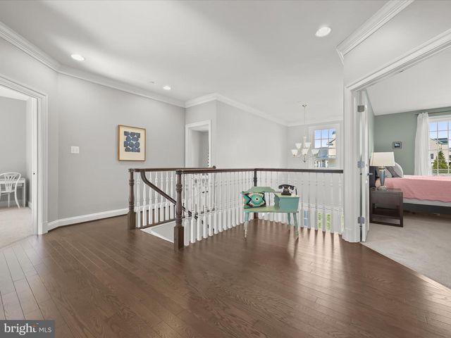 13590 MITCHELLS WAY, West Friendship, MD 21794