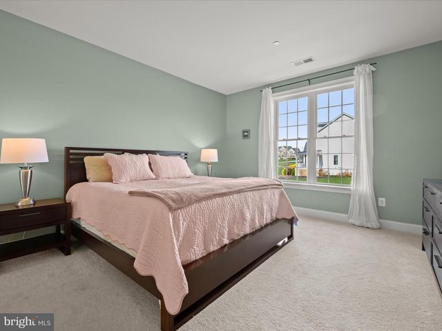 13590 MITCHELLS WAY, West Friendship, MD 21794