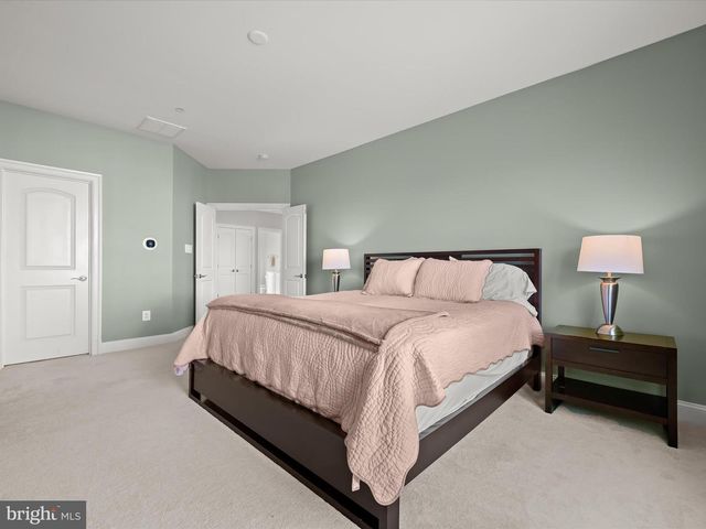13590 MITCHELLS WAY, West Friendship, MD 21794