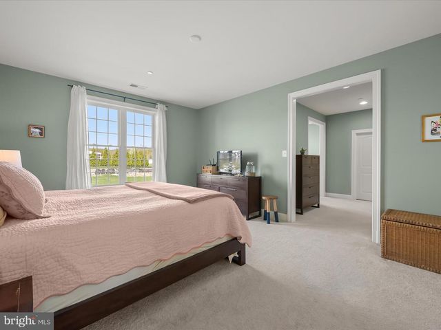 13590 MITCHELLS WAY, West Friendship, MD 21794