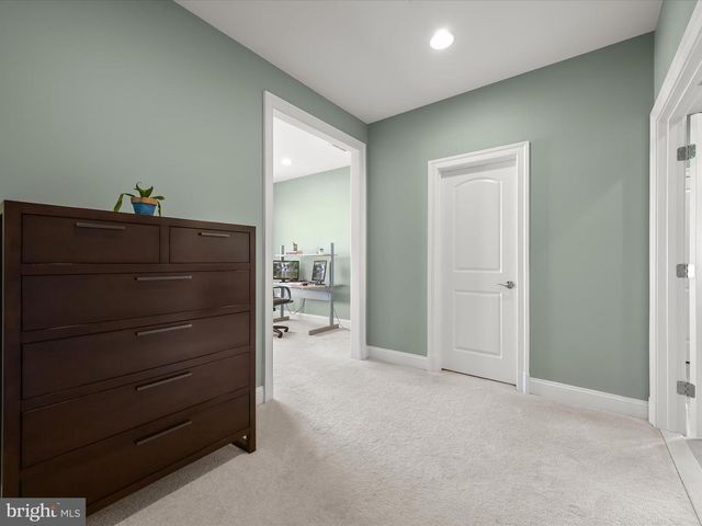 13590 MITCHELLS WAY, West Friendship, MD 21794