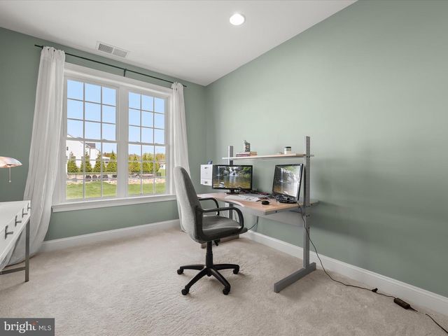 13590 MITCHELLS WAY, West Friendship, MD 21794