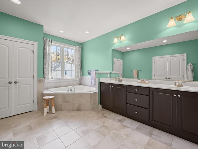 13590 MITCHELLS WAY, West Friendship, MD 21794
