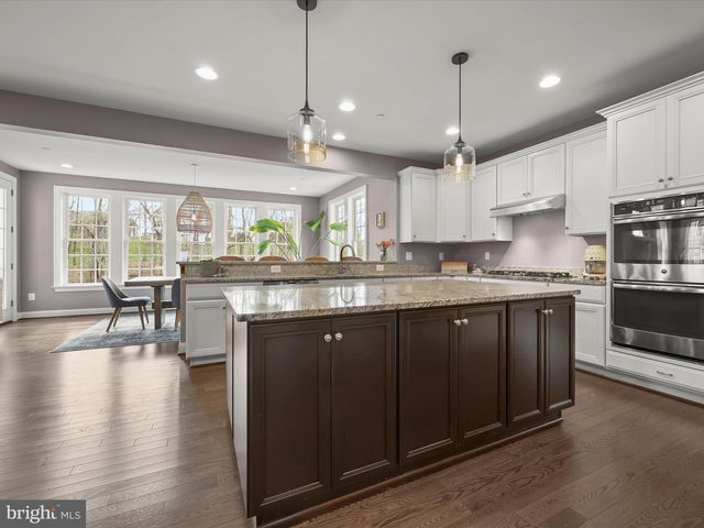 13590 MITCHELLS WAY, West Friendship, MD 21794