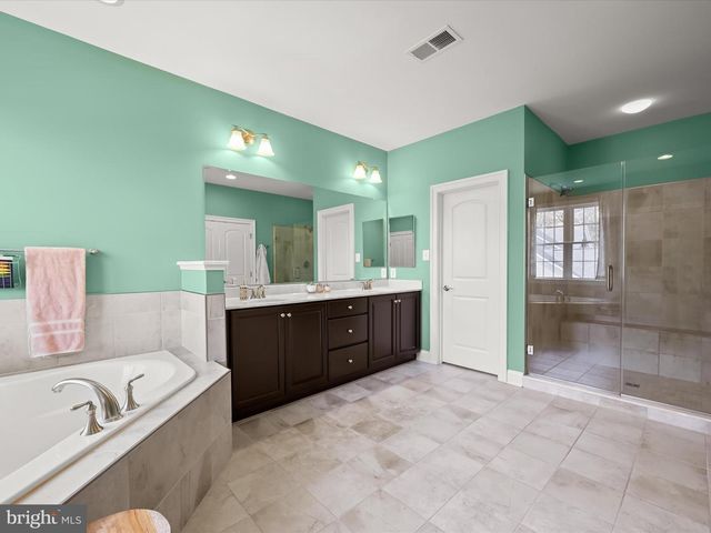 13590 MITCHELLS WAY, West Friendship, MD 21794