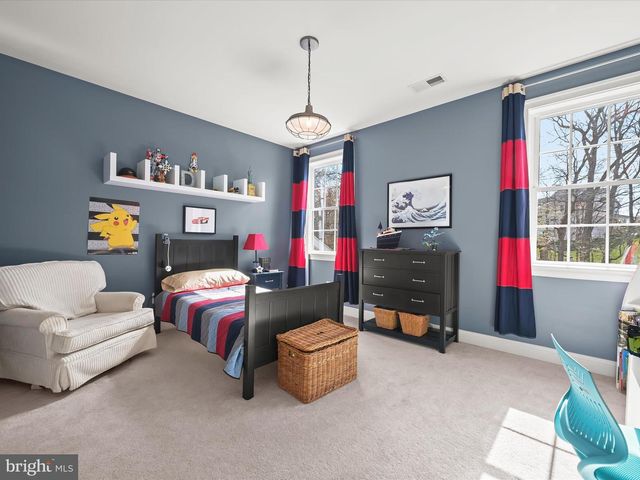 13590 MITCHELLS WAY, West Friendship, MD 21794