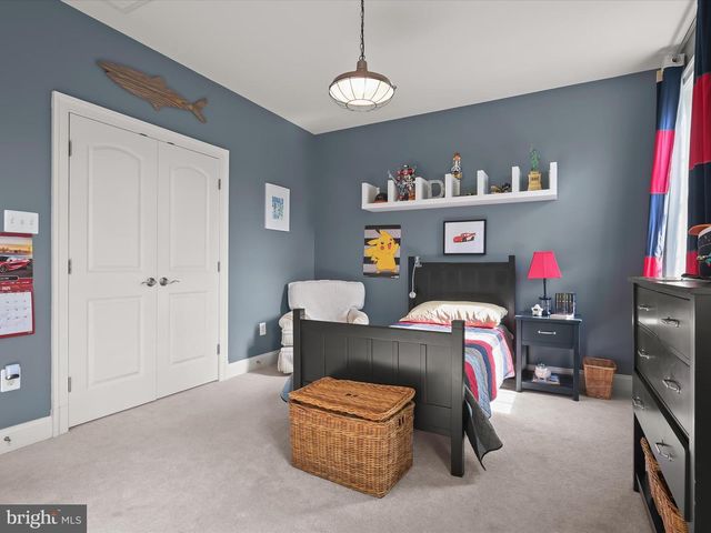13590 MITCHELLS WAY, West Friendship, MD 21794