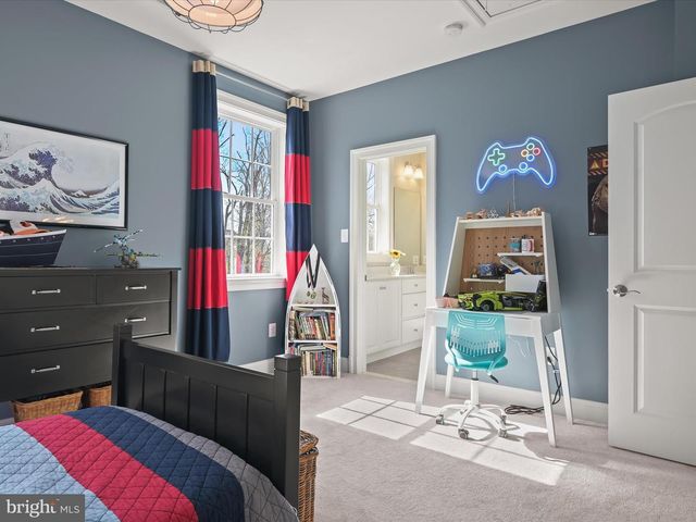 13590 MITCHELLS WAY, West Friendship, MD 21794