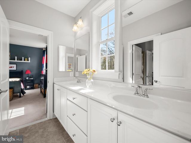 13590 MITCHELLS WAY, West Friendship, MD 21794