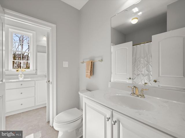 13590 MITCHELLS WAY, West Friendship, MD 21794