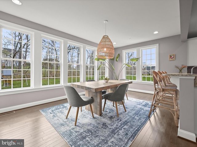 13590 MITCHELLS WAY, West Friendship, MD 21794