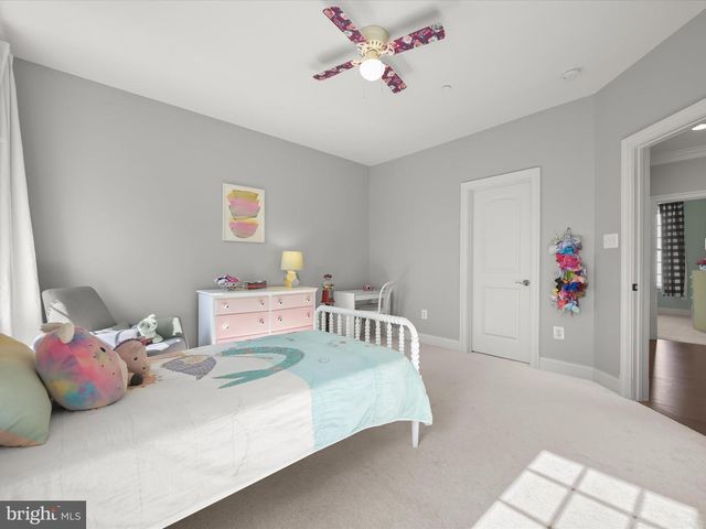 13590 MITCHELLS WAY, West Friendship, MD 21794