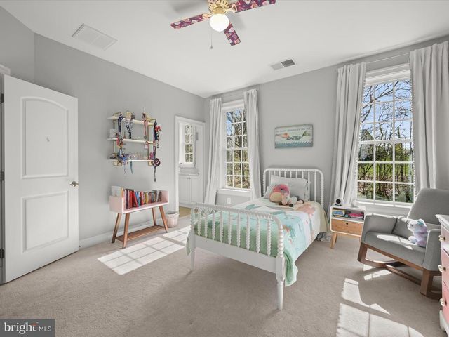 13590 MITCHELLS WAY, West Friendship, MD 21794
