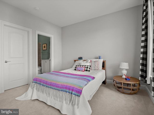 13590 MITCHELLS WAY, West Friendship, MD 21794