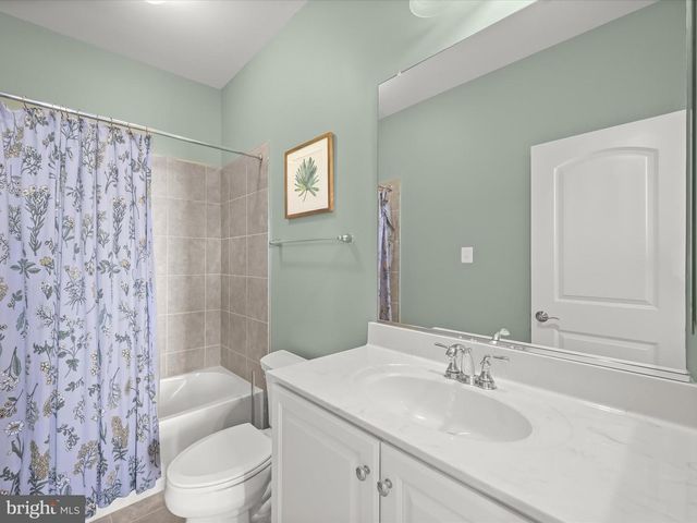 13590 MITCHELLS WAY, West Friendship, MD 21794
