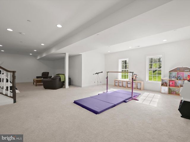 13590 MITCHELLS WAY, West Friendship, MD 21794