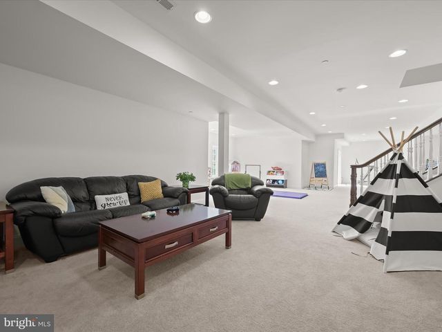 13590 MITCHELLS WAY, West Friendship, MD 21794