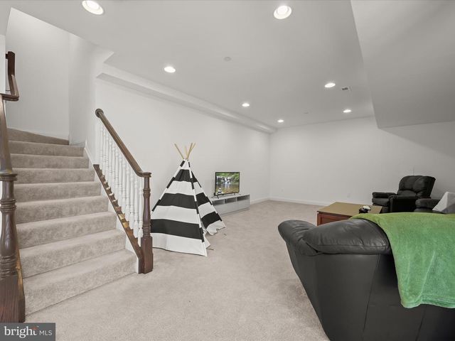 13590 MITCHELLS WAY, West Friendship, MD 21794