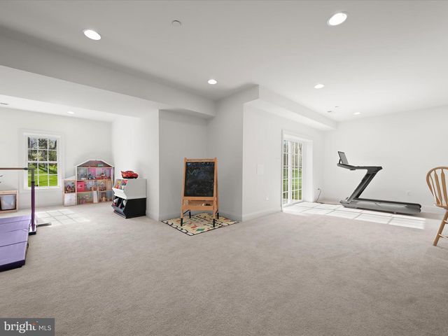 13590 MITCHELLS WAY, West Friendship, MD 21794