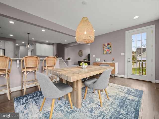 13590 MITCHELLS WAY, West Friendship, MD 21794