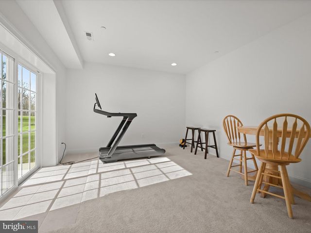 13590 MITCHELLS WAY, West Friendship, MD 21794