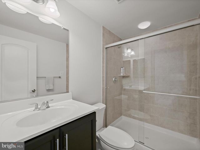 13590 MITCHELLS WAY, West Friendship, MD 21794