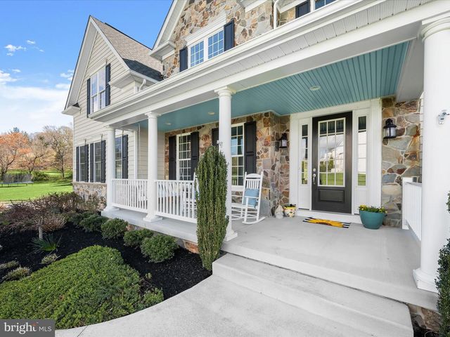 13590 MITCHELLS WAY, West Friendship, MD 21794