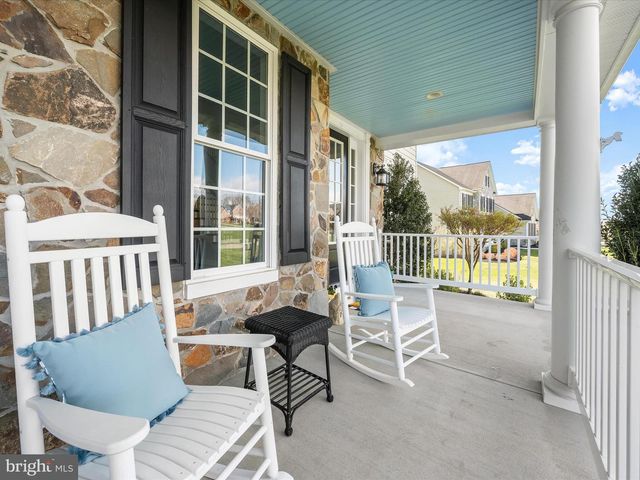 13590 MITCHELLS WAY, West Friendship, MD 21794